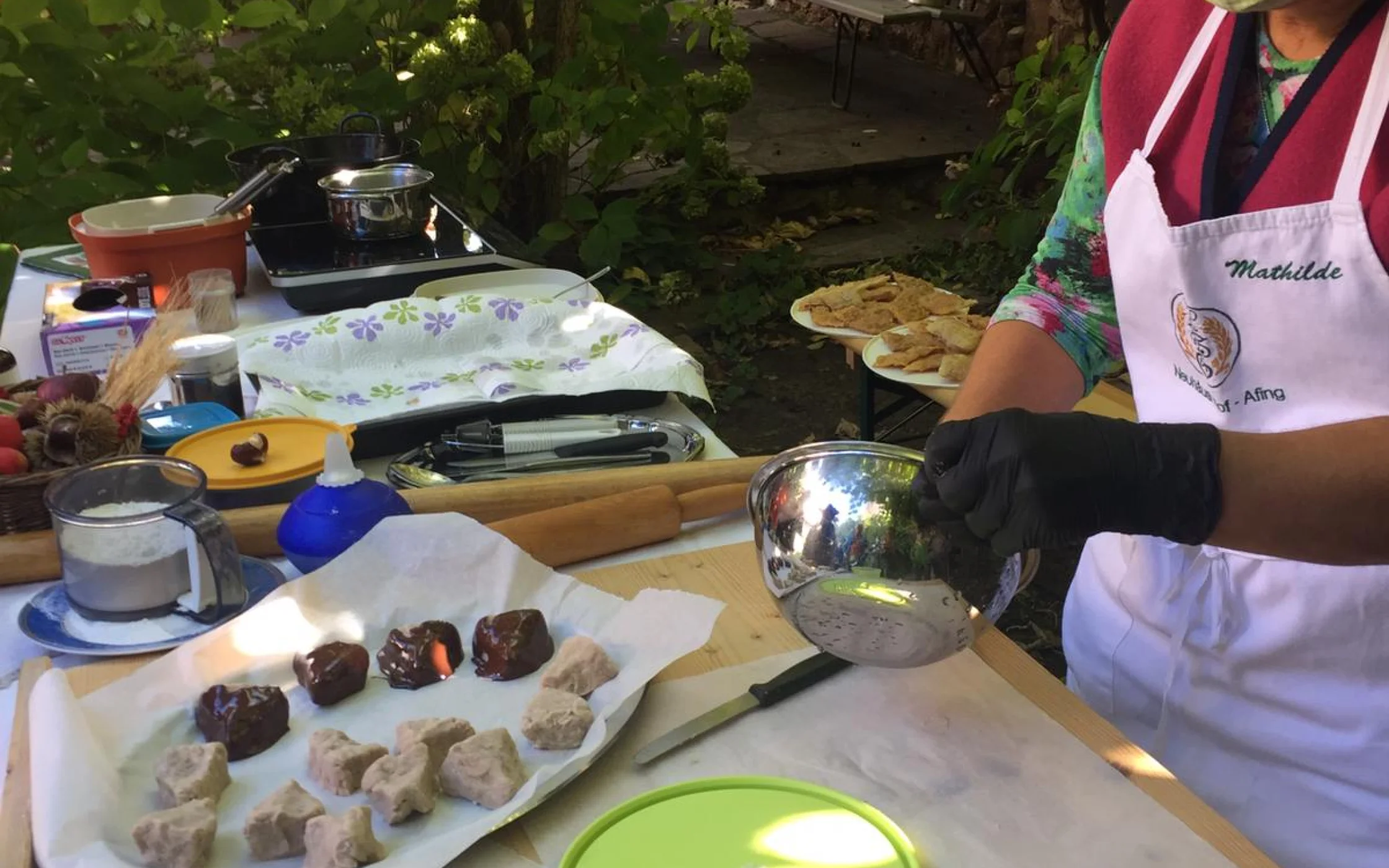 WhatsApp Image 2020-10-13 at 15.04.46.jpeg